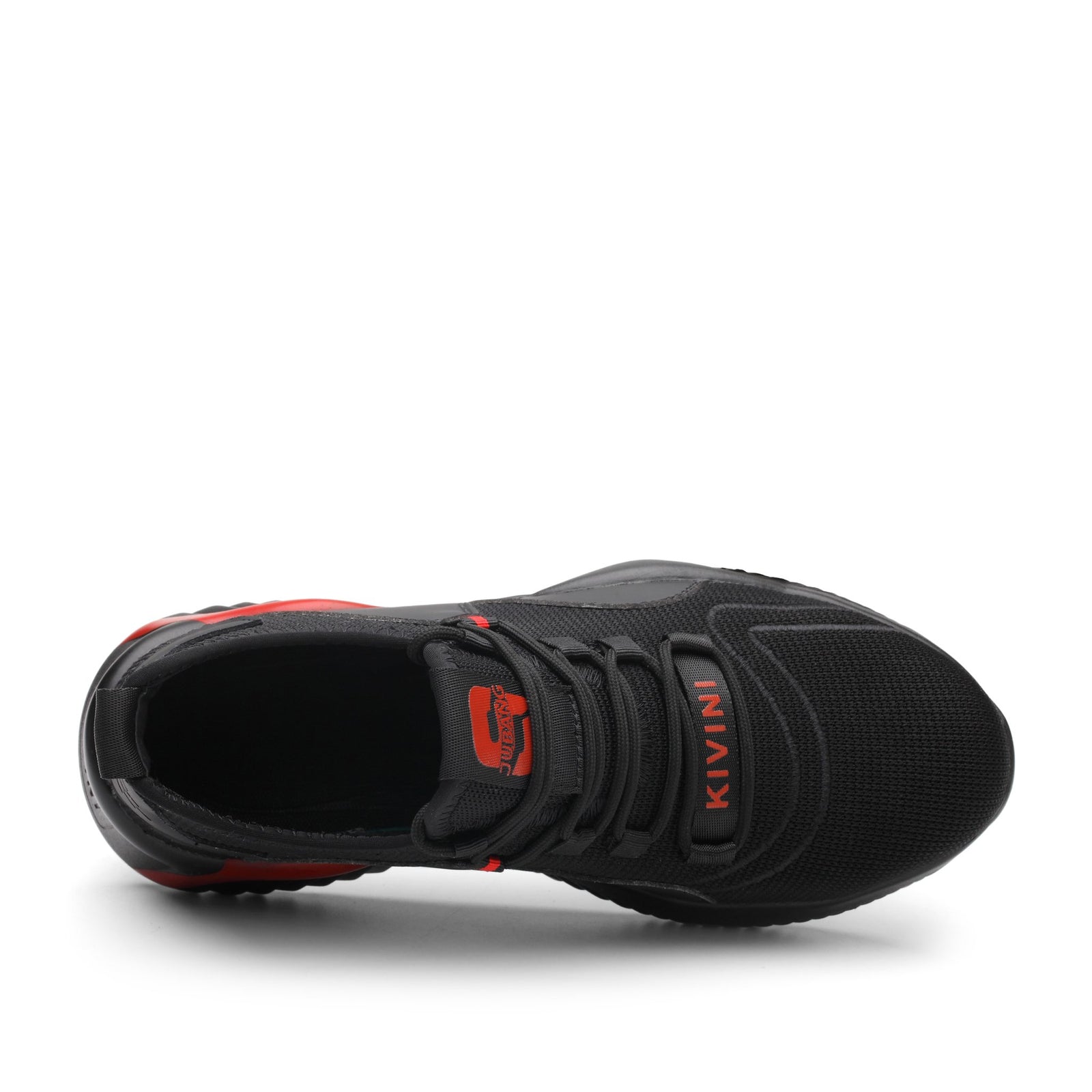 Kivini Indestructible Shoes - Indestructible Shoes