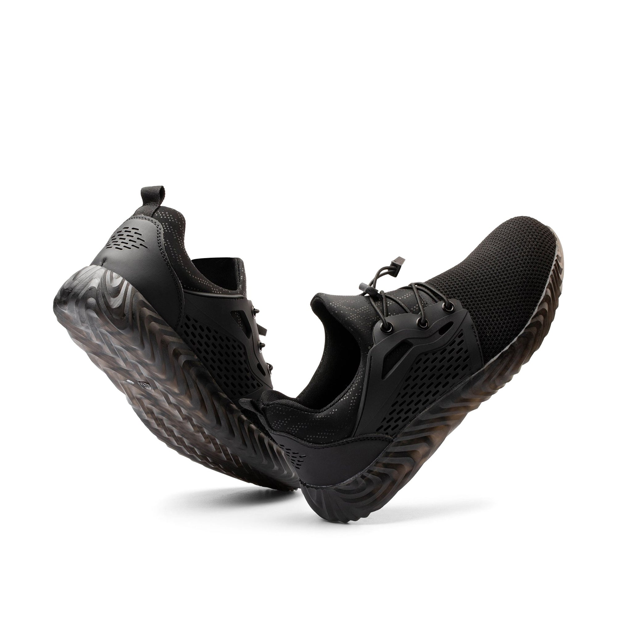 Ryder 1.5 Indestructible Shoes - Indestructible Shoes