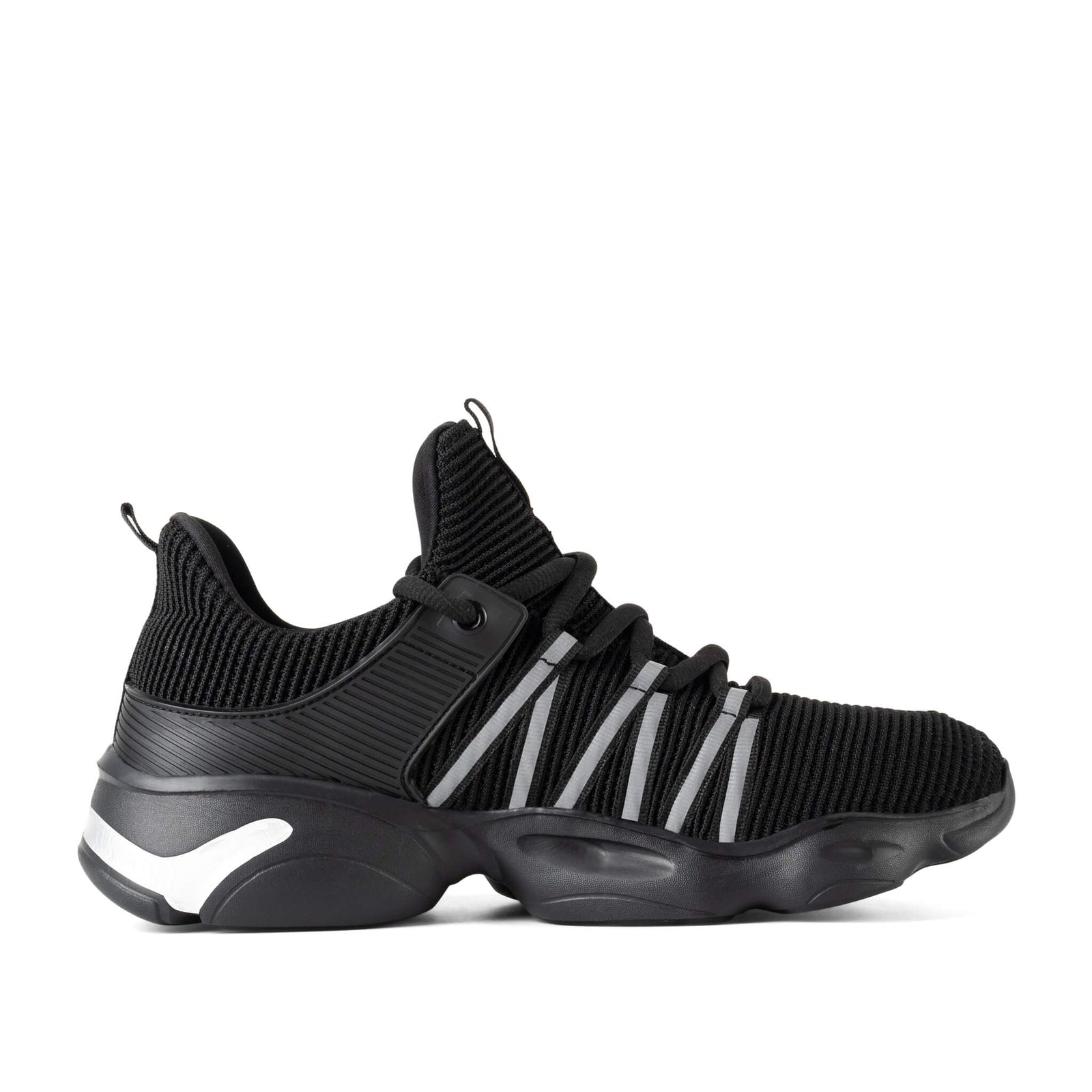 Space Indestructible Shoes - Indestructible Shoes