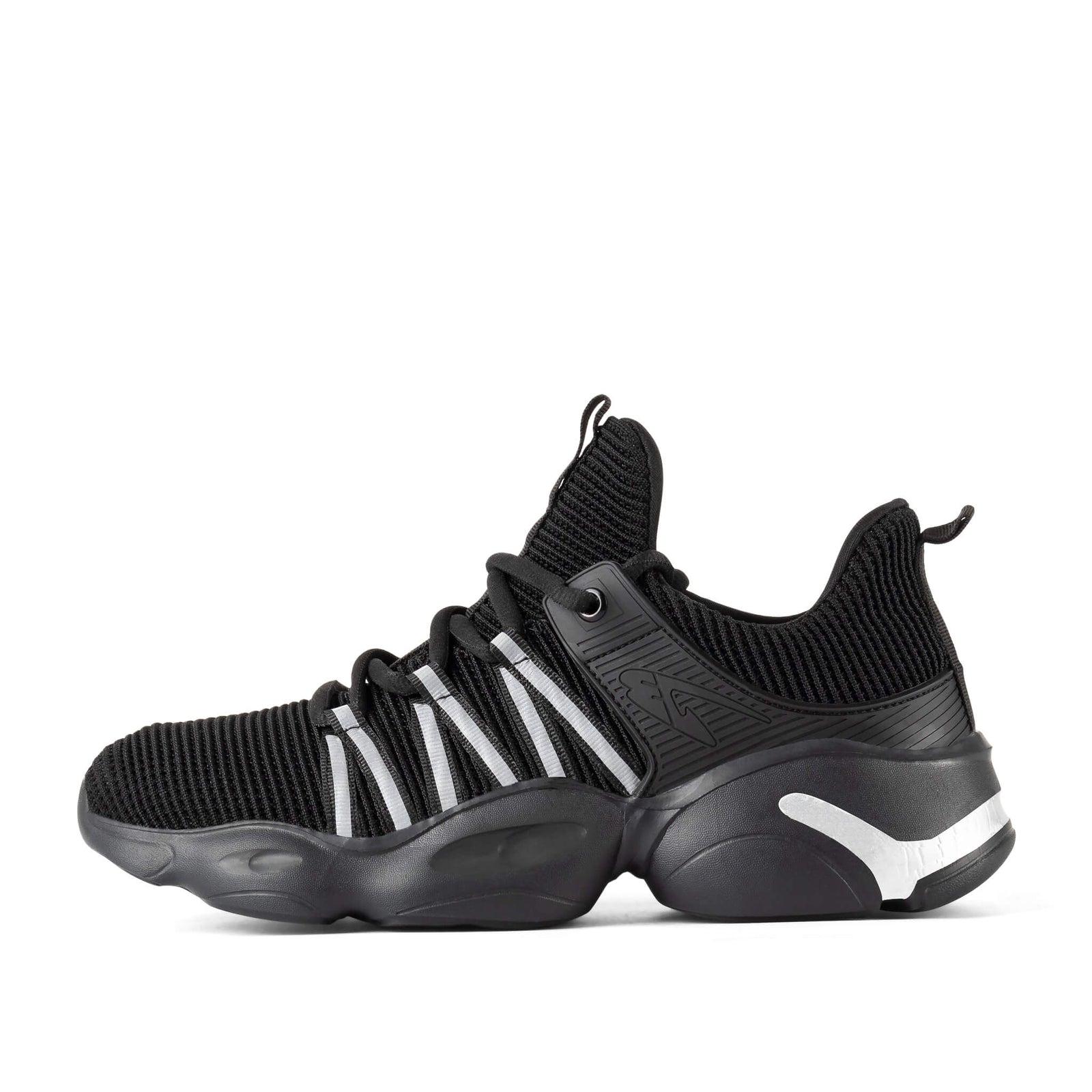 Space Indestructible Shoes - Indestructible Shoes