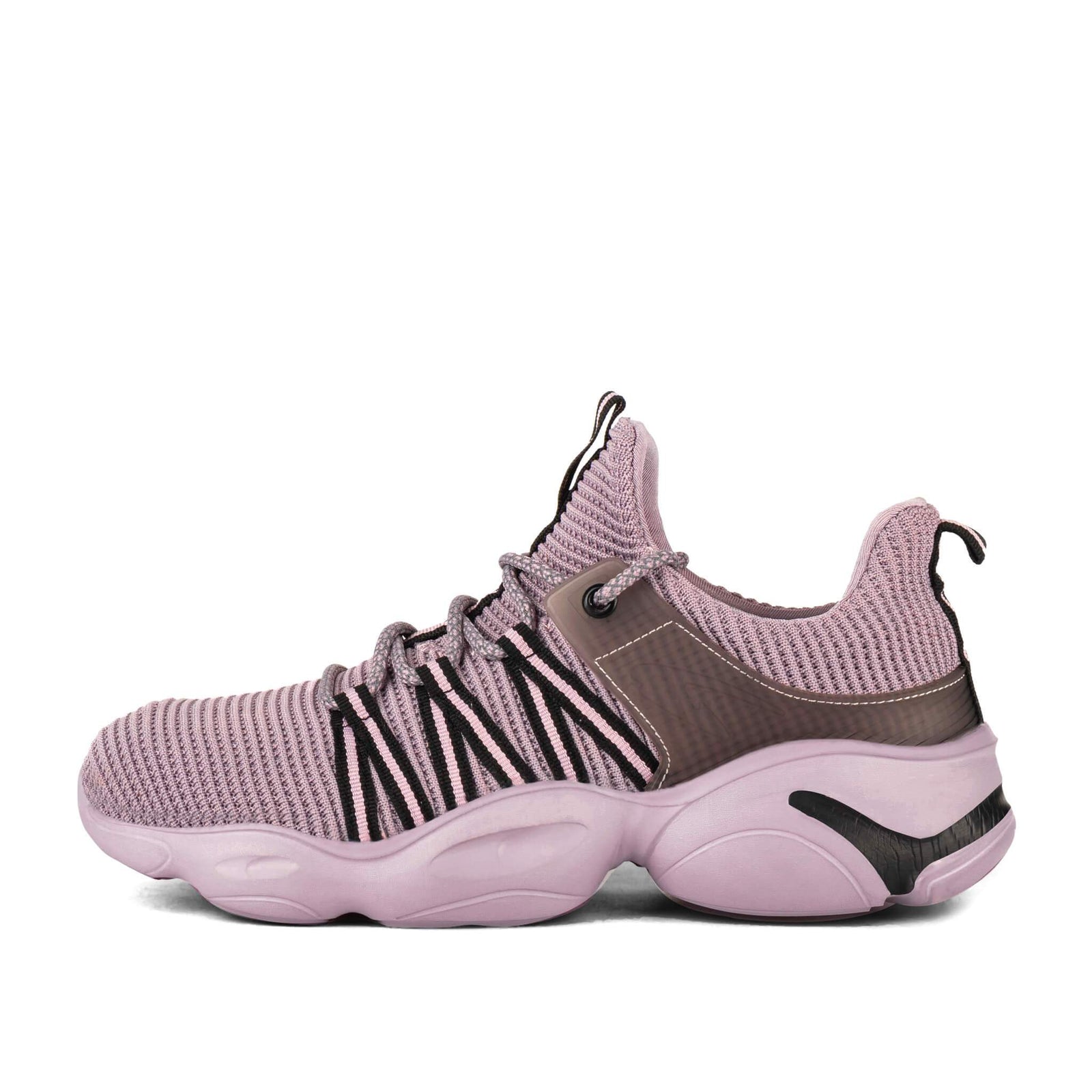 Space Pink - Indestructible Shoes