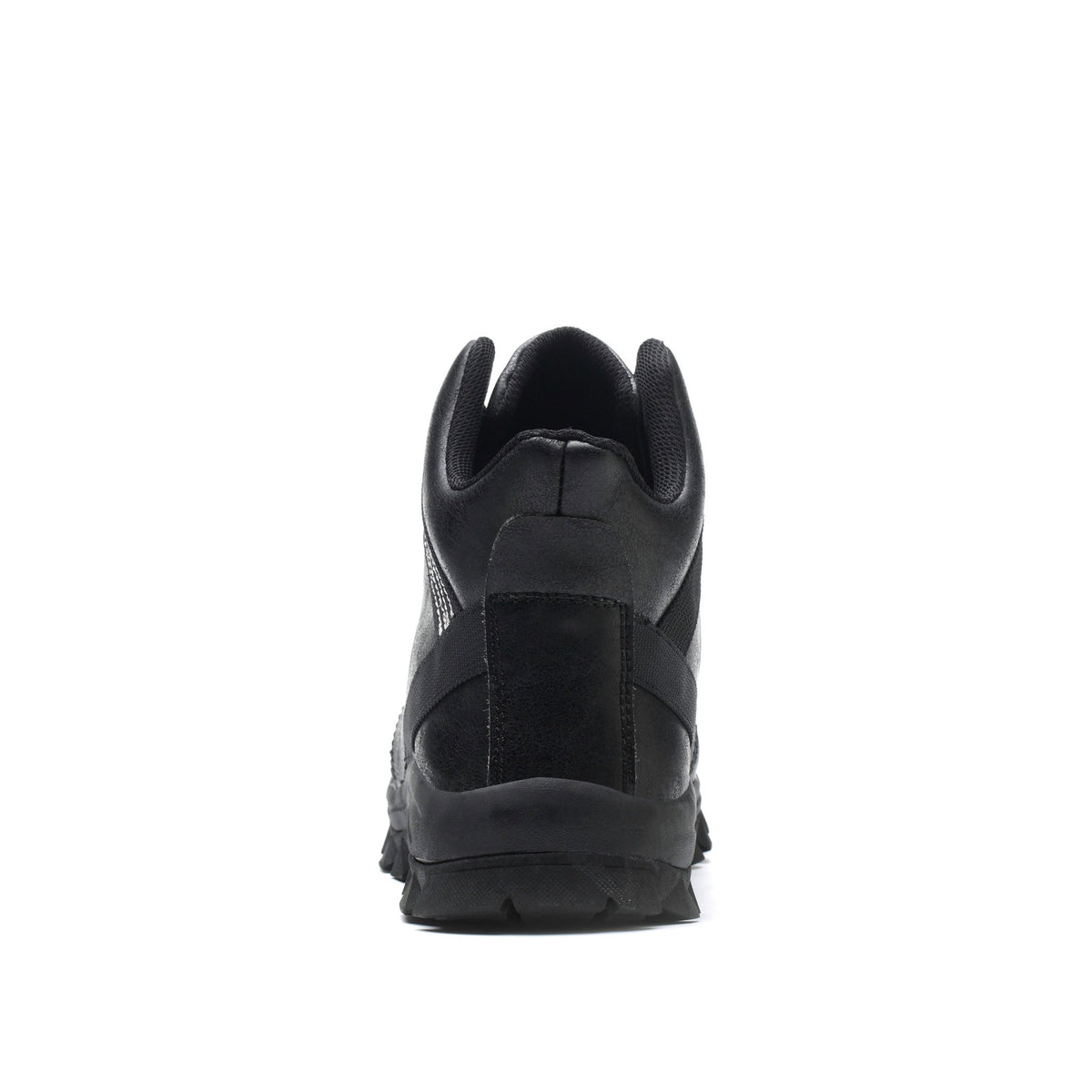 Star 101 Black - Indestructible Shoes
