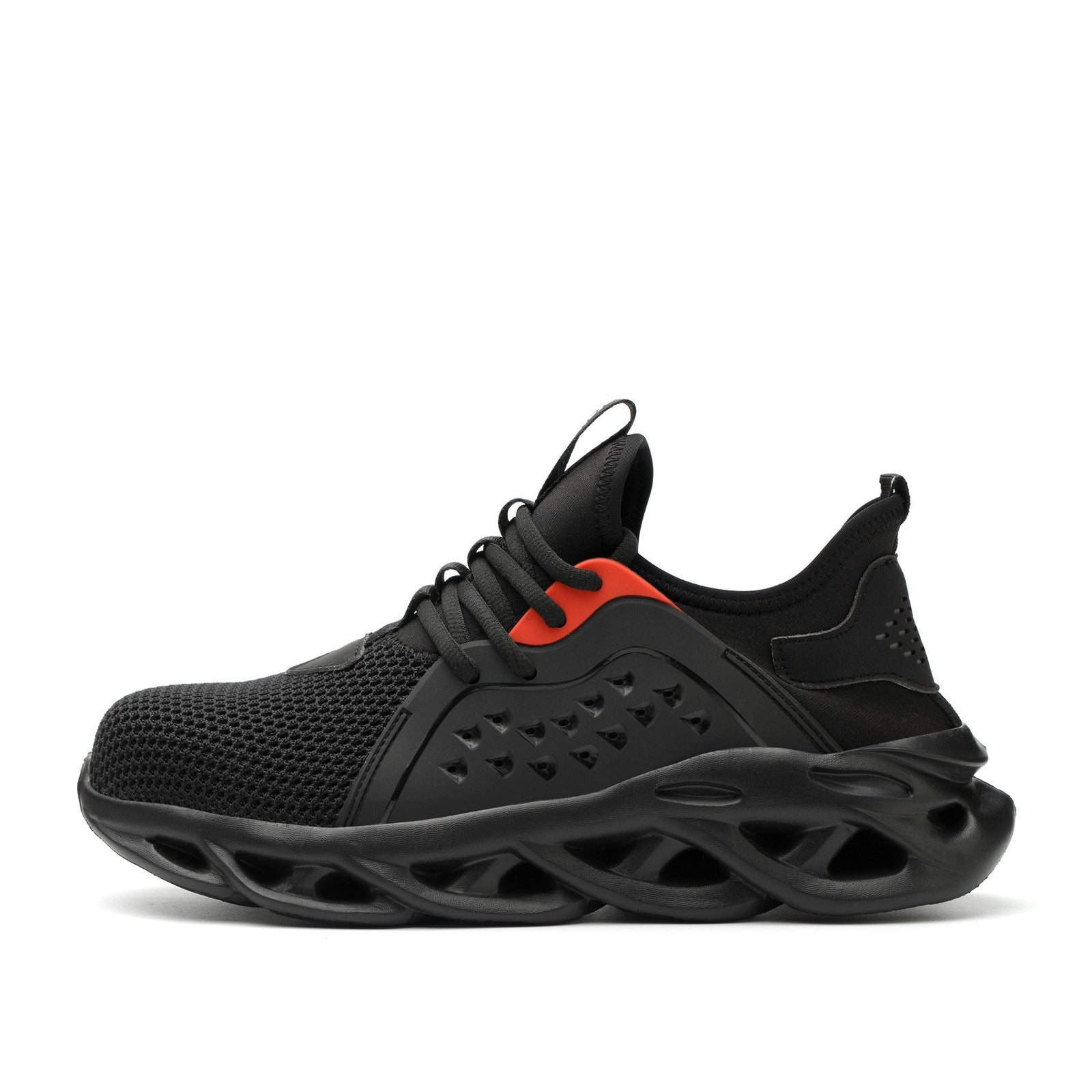 Xciter Mesh Indestructible Shoes - Indestructible Shoes